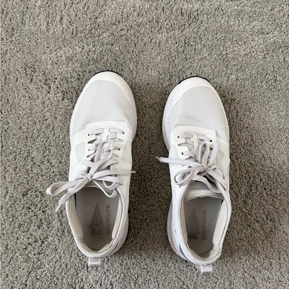 GORUCK Rough Runners - Picture 4 of 4